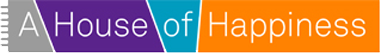 hoh-logo